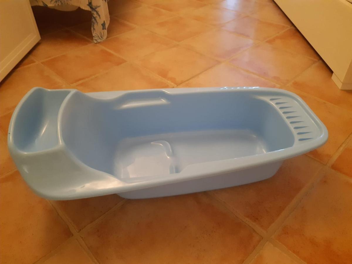 Villa 27 Castiadas Ngoại thất bức ảnh